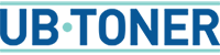 UB Toner Inc.